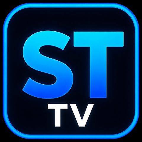 SecretoTools TV Mod APK v1.0.1 (Premium Unlocked)