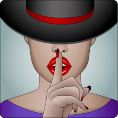 TrickMe – Body Language Mod APK v35.0 (Pro Unlocked)