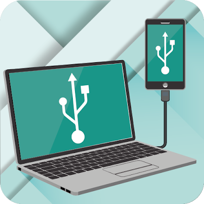 USB Drivers Mod APK v4.1.1 (Premium Unlocked)