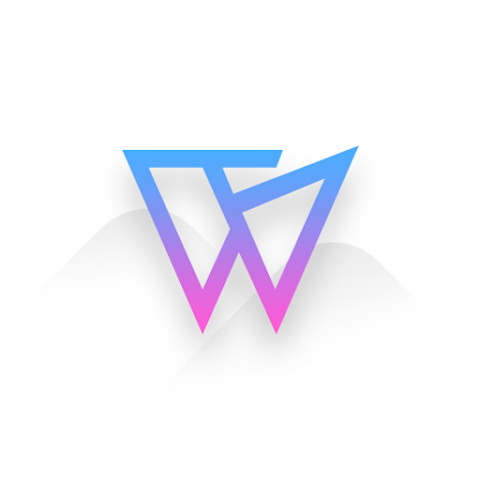 Wallrox Mod APK v6.4 (Premium Unlocked)