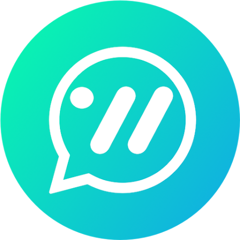 WhatsClone Mod APK v5.1.10.0829 (Premium Unlocked)
