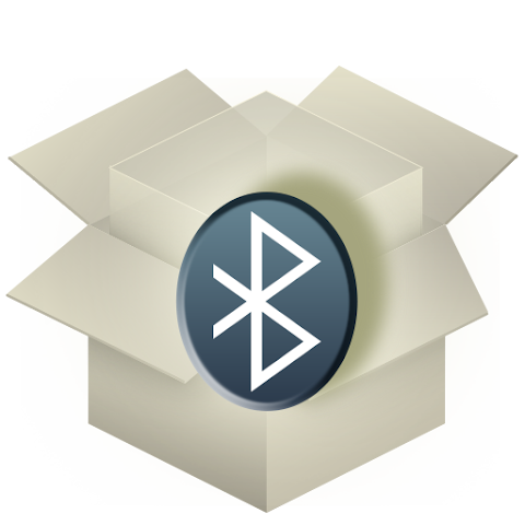 Wifi Share Mod APK v5.16.10 (Premium Unlocked)