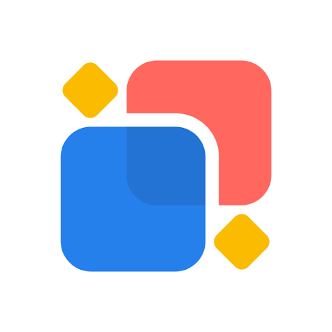 Win 12 Launcher Mod APK v11.7 (Pro Unlocked)