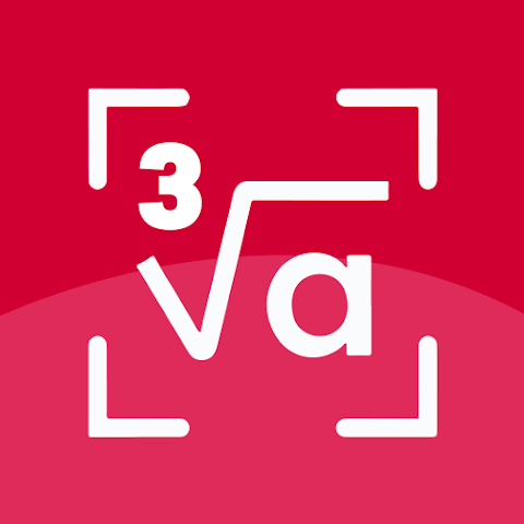xMath Mod APK v3.1.0 (Pro Unlocked)