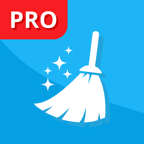8Super PRO Mod APK v2.0.03g (Premium Unlocked)