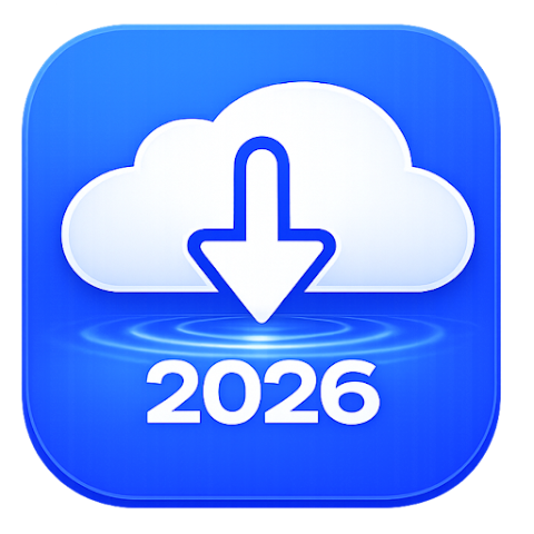 8XDL Mod APK v1.2.6 (Premium Unlocked)