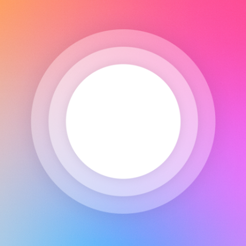 Action Dot Mod APK v1.1.9 (Pro Unlocked)