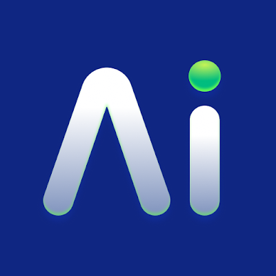 Ai Cleaner Mod APK v4.11 (Premium Unlocked)