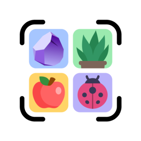 All Scanner Mod APK v1.9.10.0828 (Premium Unlocked)