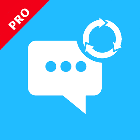 Auto Reply Pro APK v8.8.7 (Full Version)