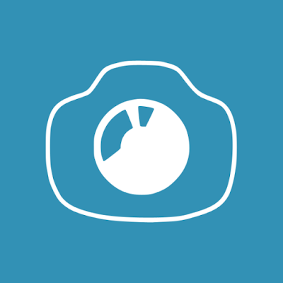 BabyCam Mod APK v2.51 (Premium Unlocked)