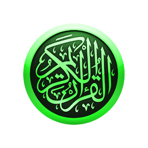 Bangla Quran Mod APK v11.1.1 (Premium Unlocked)