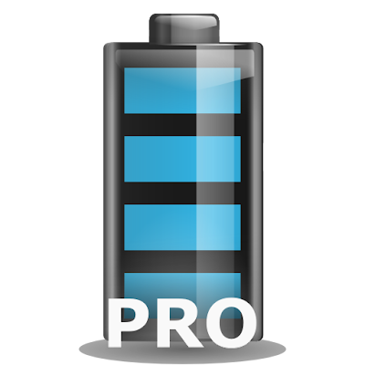 BatteryBot Pro APK v12.1.2 (Full Version)