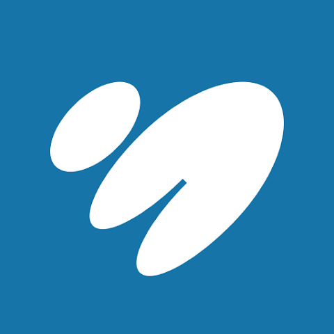 Bend Mod APK v7.8.0 (Premium Unlocked)