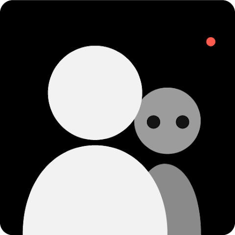 Bisbi Mod APK v1.0.2 (Premium Unlocked)
