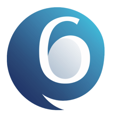 Button Master Premium Mod APK v5.6 (Paid Patched)