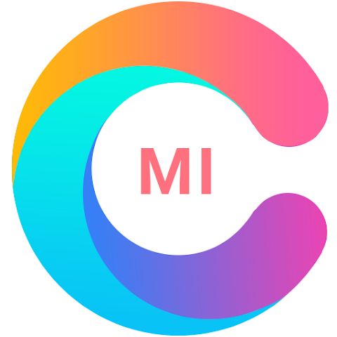 CC Launcher Mod APK v7.1 (Premium Unlocked)