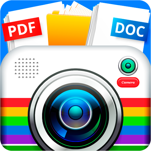 Camera Translator Mod APK v265.0 (Pro Unlocked)