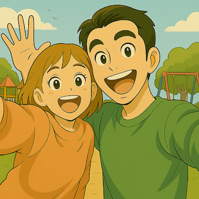 CartoonMe Mod APK v30.9.5 (Premium Unlocked)