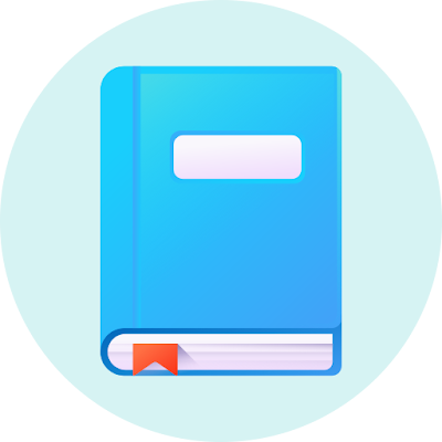 Cash Book Mod APK v237 (Premium Unlocked)