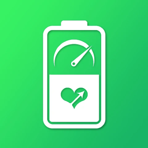 Charge Meter Mod APK v3.0.1 (Premium Unlocked)