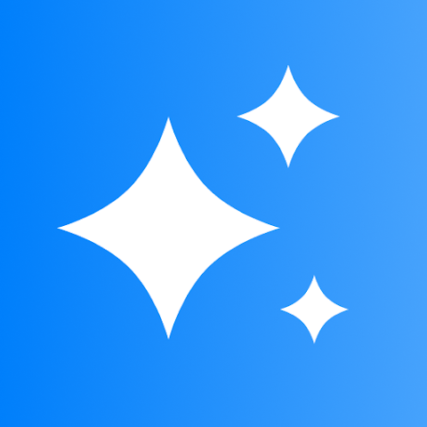Cleanup Mod APK v1.4.4 (Premium Unlocked)