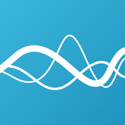 Clear Wave Mod APK v1.28.0 (Premium Unlocked)