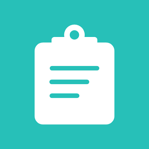 Clipboard+ Mod APK v10.12.5 (Pro Unlocked)