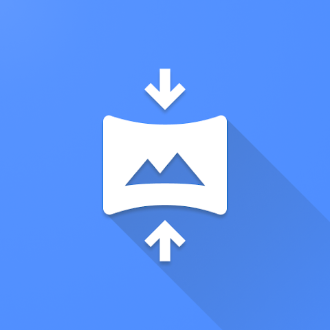 Compress Image Mod APK v1.2.17 (Pro Unlocked)