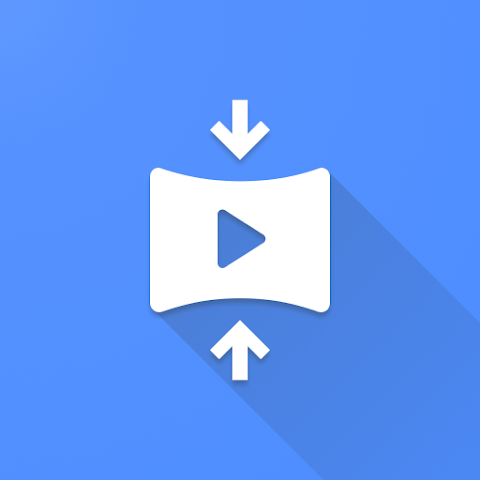 Compress Video Mod APK v1.1.34 (Pro Unlocked)