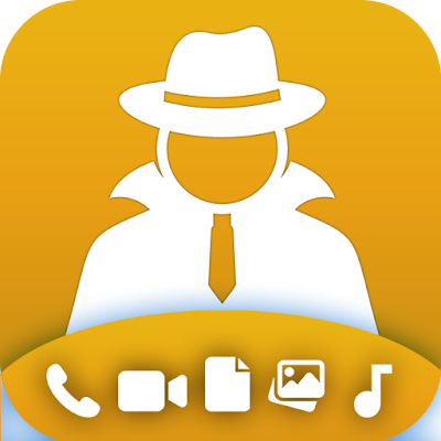 DS PRO Mod APK v34.0.0 (Paid Patched)