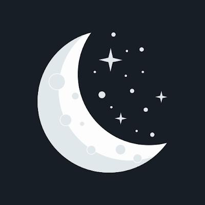 Dark Mode Launcher Mod APK v9.5 (Premium Unlocked)