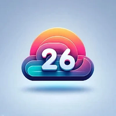 Desktop Style Launcher Mod APK v23.3 (Premium Unlocked)