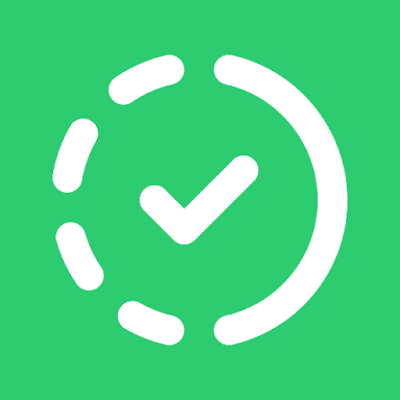 Device Care Mod APK v12.19.1 (Premium Unlocked)