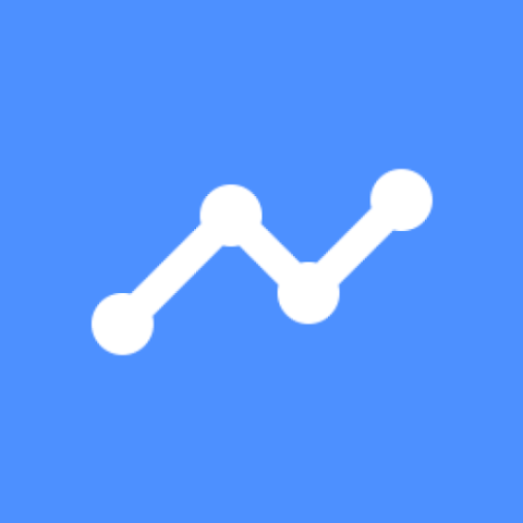 Dns Speed Test Mod APK v5.7.3 (Premium Unlocked)
