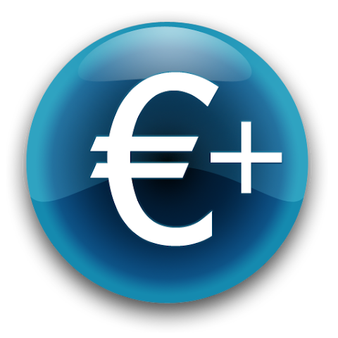 Easy Currency Converter Pro Mod APK v5.1.2 (Paid Patched)