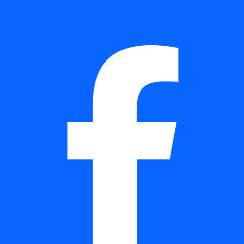 Facebook Mod APK v577.0.0.50.72 (No Ads)