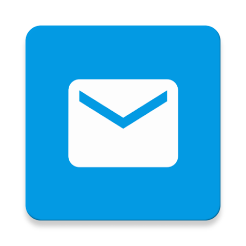 FairEmail Mod APK v1.2337 (Pro Unlocked)