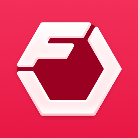 Fitbod Mod APK v8.33.0-0 (Premium Unlocked)