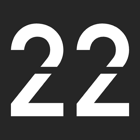 Flip Clock Mod APK v1.5.5.1 (Premium Unlocked)