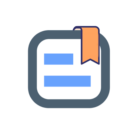 Fun Habit Mod APK v3.0.1.2 (Premium Unlocked)