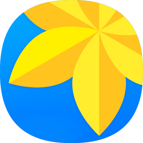 Gallery Mod APK v5.7.2 (Premium Unlocked)