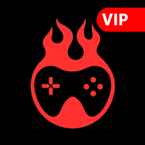 Game Launcher Mod APK v278 (Paid Patched)