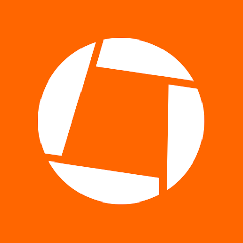 Genius Scan Mod APK v7.43.0 (Premium Unlocked)