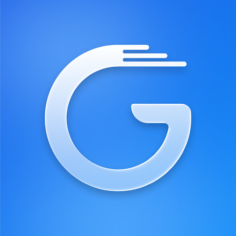 Glass Launcher Mod APK v5.9 (Premium Unlocked)