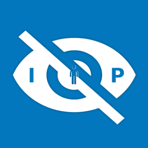 InviZible Pro Mod APK v7.5.0 (Premium Unlocked)
