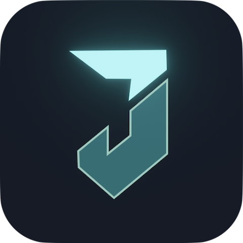 Jarvis Astra Launcher Mod APK v11.2 (Pro Unlocked)