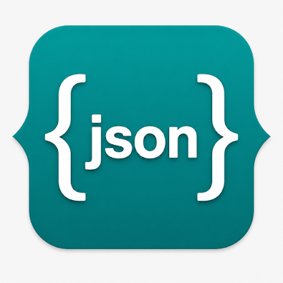 Json Genie Mod APK v3.5.2 (Premium Unlocked)