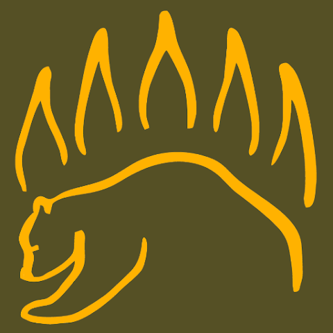KNOT IQ Mod APK v3.9 (Paid Patched)