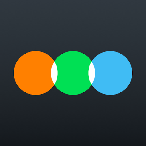 Letterboxd Mod APK v3.5.6 (Premium Unlocked)